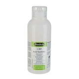 Schmincke Acrylic Thickener Akrilik Boya Yoğunlaştırıcı250 ml
