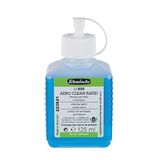 Schmincke Aero Clean Rapid - Airbrush Temizleyicisi - 125ml