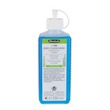 Schmincke Aero Clean Rapid - Airbrush Temizleyicisi - 250ml