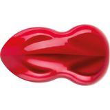 Schmincke Aero Color 036 Wine Red 28 ml Akrilik Mürekkep