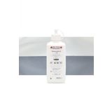 Schmincke Aero Color 100 Transparent White 250 ml Akrilik Mürekkep