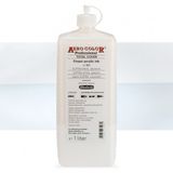Schmincke Aero Color 101 Supra White Opaque 1000 ml Akrilik Mürekkep