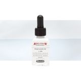 Schmincke Aero Color 101 Supra White Opaque 28 ML Akrilik Mürekkep