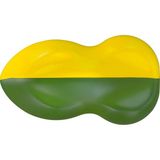 Schmincke Aero Color 202 Primary Yellow 1000 ML Akrilik Mürekkep