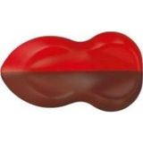 Schmincke Aero Color 28 ml 306 Red Madde Light Airbrush Mürekkep