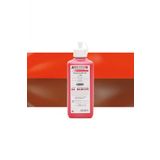 Schmincke Aero Color 300 Scarlet 250 ml Akrilik Mürekkep