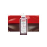 Schmincke Aero Color 301 Red Madder Dark 250 ML Akrilik Mürekkep