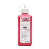 Schmincke Aero Color 302 Carmine 250 ml Akrilik Mürekkep