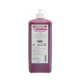 Schmincke Aero Color 304 Primary Magenta 1000 ml Akrilik Mürekkep