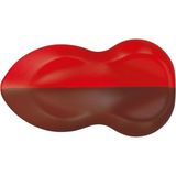 Schmincke Aero Color 306 Brilliant Red 28 ML Akrilik Mürekkep