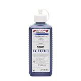 Schmincke Aero Color 402 Ultramarine 250 ml Akrilik Mürekkep