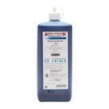 Schmincke Aero Color 405 Primary Blue Cyan 1000 ml Akrilik Mürekkep