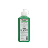 Schmincke Aero Color 502 Permanent Green 250 ML Akrilik Mürekkep