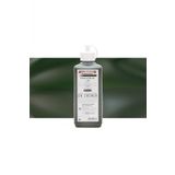 Schmincke Aero Color 503 Olive Green 250 ML Akrilik Mürekkep