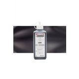 Schmincke Aero Color 701 Neutral Grey 250 ml Akrilik Mürekkep