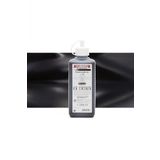 Schmincke Aero Color 702 Black 250 ml Akrilik Mürekkep