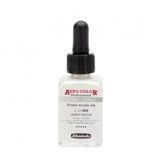 Schmincke Aero Color 909 Vision Silver Violet 28 ML Akrilik Mürekkep