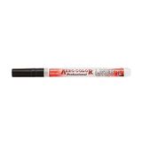 Schmincke Aero Color No: 1 0.8 mm Liner Kalem
