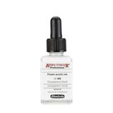 Schmincke Aero Color No:100 Transparent White 28 ml Akrilik Mürekkep