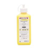 Schmincke Aero Color No:201 Lemon Yellow 250 ML Akrilik Mürekkep