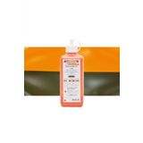 Schmincke Aero Color No:204 Cadmium Orange Hue 250 ml Akrilik Mürekkep