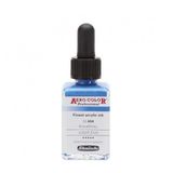 Schmincke Aero Color No:404 28 ML Akrilik Mürekkep