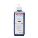 Schmincke Aero Color No:405 Primary Blue Cyan 250 ML Akrilik Mürekkep