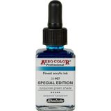 Schmincke Aero Color No:407 28 ml Akrilik Mürekkep
