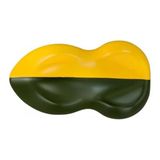 Schmincke Aero Color No:600 Gold Ochre 250 ml Akrilik Mürekkep