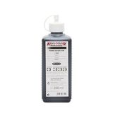 Schmincke Aero Color No:603 Sepia 250 ml Akrilik Mürekkep