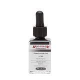 Schmincke Aero Color No:701 Neutral Grey 28 ml Akrilik Mürekkep