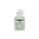 Schmincke Aero Lack Medium 604 125 ml Transparan Parlak Astar Final Vernik Deri Medyumu