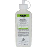 Schmincke Aero Lack Medium 604 250 ml Transparan Parlak Astar Final Vernik Deri Medyumu