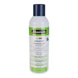 Schmincke Aeropump Pastel Boya Fiksatifi 350 ml