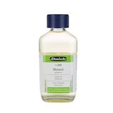 Schmincke Ağartılmış Haşhaş Yağı 200 ml Poppy Oil Bleached
