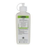 Schmincke Airbrush Mat Son Kat Vernik 250ml N:5061