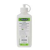 Schmincke Airbrush Parlak Son Kat Vernik 250ml N:5