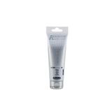 Schmincke Akademie 120 ml 800 Silver Akrilik Boya
