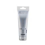 Schmincke Akademie 120 ml Silver Akrilik Boya