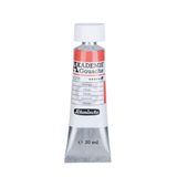 Schmincke Akademie 20 ML 215 Orange Guaj Boya