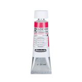 Schmincke Akademie 20 ML 220 Vermilion Red Guaj Boya