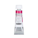 Schmincke Akademie 20 ML 305 Carmine Guaj Boya