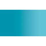 Schmincke Akademie 200 ml Aquamarine Turquoise Yağlı Boya