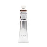 Schmincke Akademie 200 ml Burnt Umber Yağlı Boya