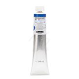 Schmincke Akademie 200 ml Cobalt Blue Tone 404 Yağlı Boya
