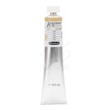 Schmincke Akademie 200 ML Yağlı Boya No:201 Sand