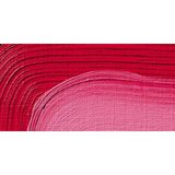 Schmincke Akademie 200 ml Yağlı Boya NO:308 Carmine