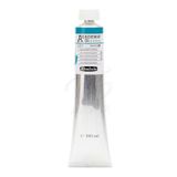 Schmincke Akademie 200 ML Yağlı Boya No:414 Aquamarin Turquoise