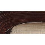 Schmincke Akademie 200 ML Yağlı Boya No:612 Burnt Umber