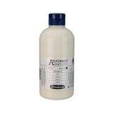 Schmincke Akademie 221 İvory 500 ml Akrilik Boya